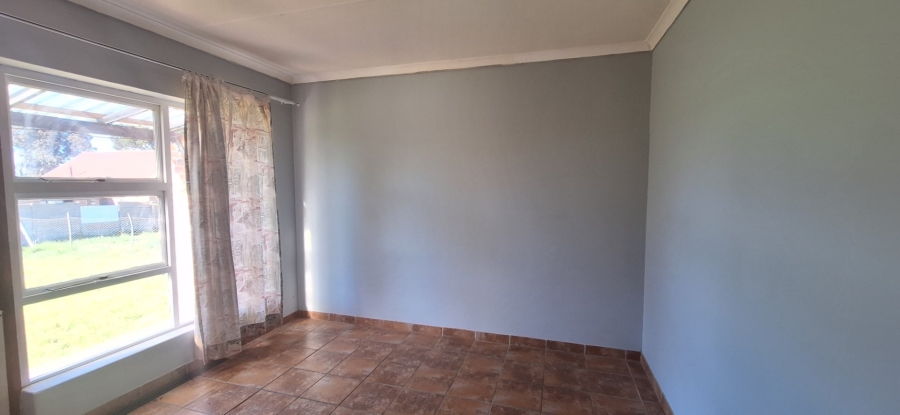 2 Bedroom Property for Sale in Albertinia Western Cape